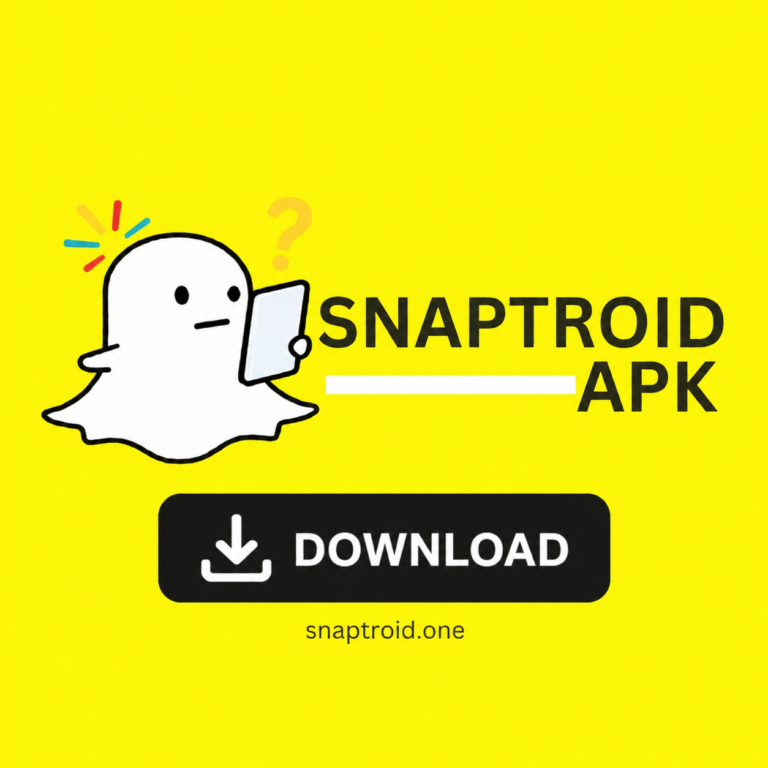 Snaptroid APK Latest Version Download Guide